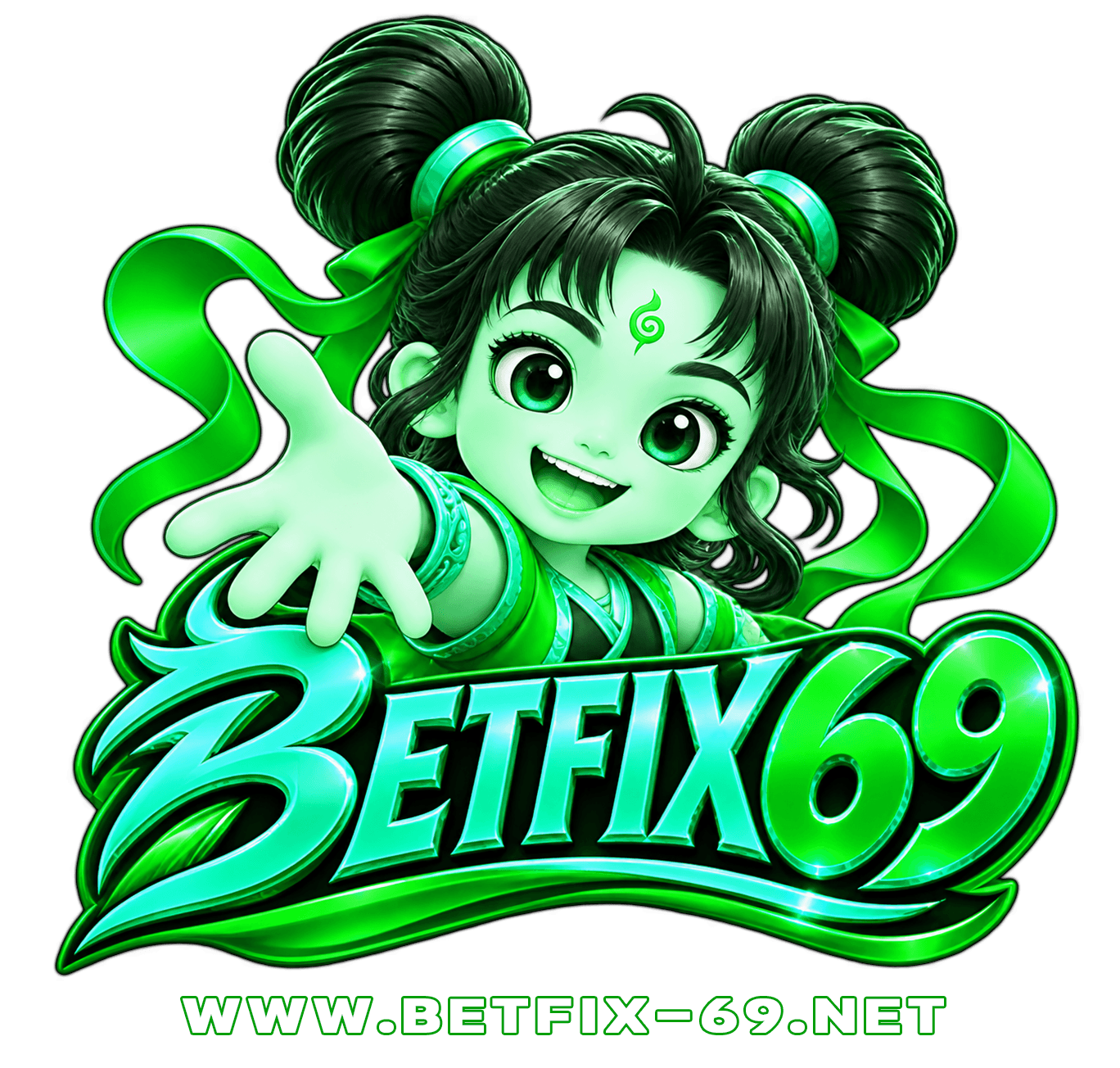 betfix69